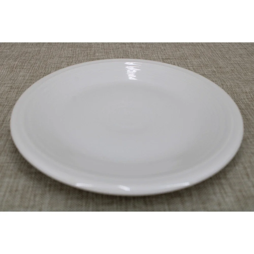 Fiesta Ware 7 ¼